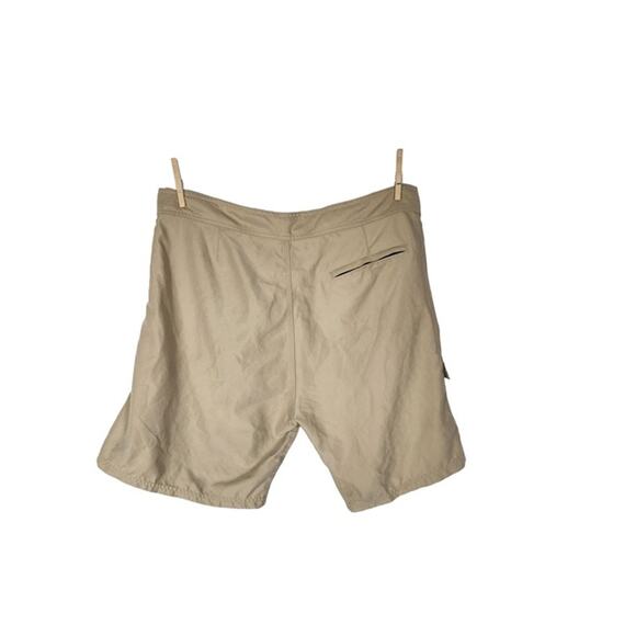 Guy Harvey Board shorts men's 38 - Picture 2 of 3